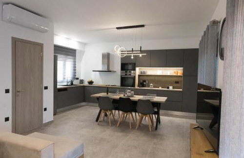 Aegeans Eye - Foto 47