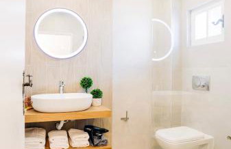 #Lookslikepelion - Foto 6