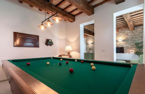 Casale Mignola - Foto 23