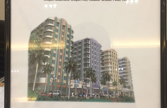 101 Newport Condo Across the Airport - Photo 5