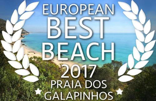 AZEITÃO DAMAS VILLA - Foto 50