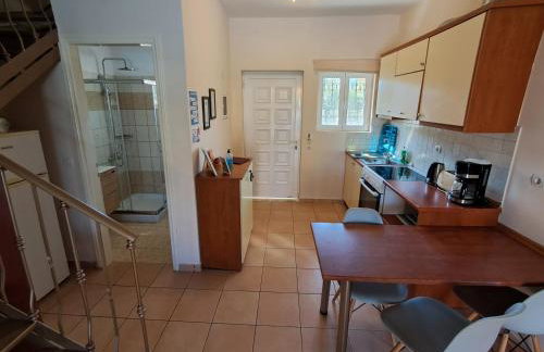 Villa Filia - Foto 51