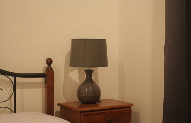 Accra Luxury Apartments at The Gallery - Photo 15