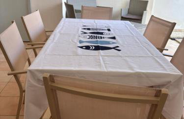 Casa Lucia - Foto 27