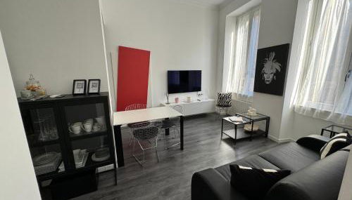 Maisons Milano Via Torino - Foto 2