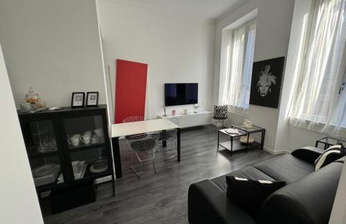 Maisons Milano Via Torino - Foto 2