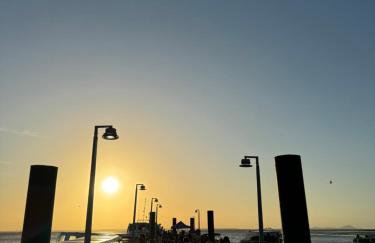 Bela Vista - Casa Beira Mar - Foto 37