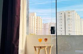 BOX 360 - Container SUSPENSO! - Foto 7