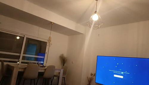 habitaciones patraix - Foto 5