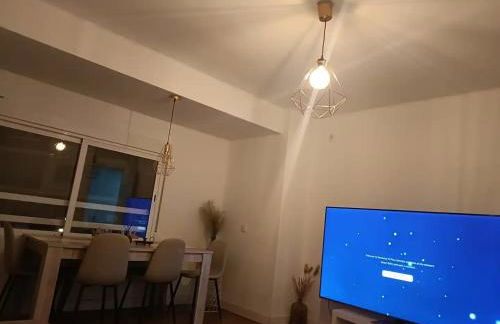 habitaciones patraix - Foto 5