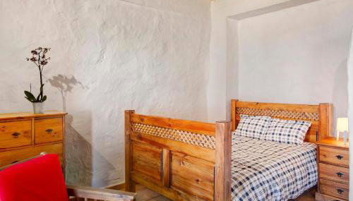 Mirador de Domingo - Foto 5