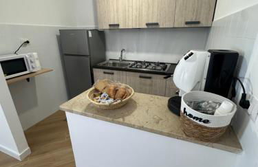 casa consiglio ardicula - Foto 23