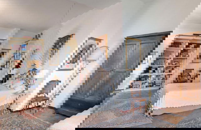 Villa Era in Positano - Foto 15