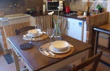 LA CORTE DEI GELSOMINI - Foto 23