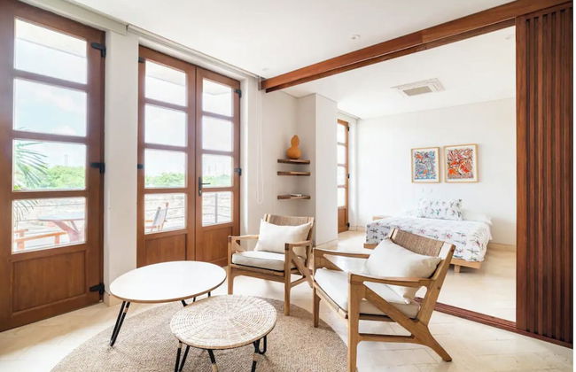 Apartments Casa Pedregal - Foto 23