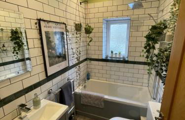 Apple Street Cottage - Foto 12