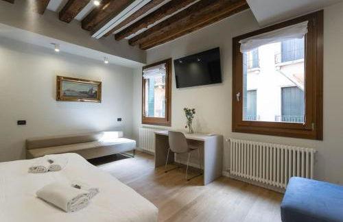 Rialto Prestige Apartment - Foto 28