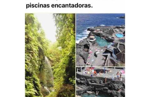 Bernal I, II y III - Foto 67