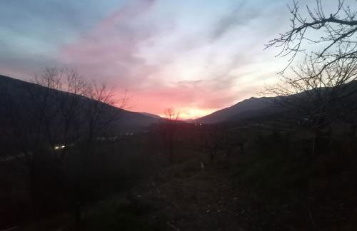 Complejo Rural Las Palomas - Foto 78