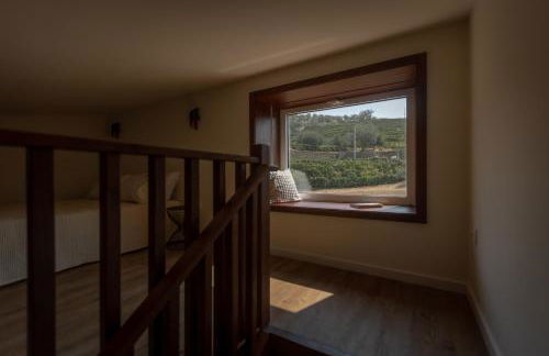 Quinta Madureira - Foto 32