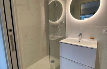 Maison COLODGE - TREVOUX - Foto 35