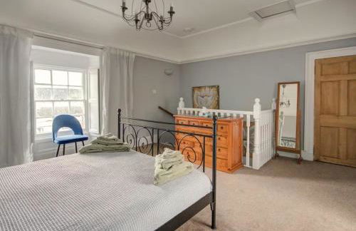 Anvil House, Golspie - Foto 22