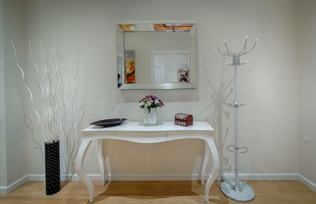 Apartment Marella - Foto 14