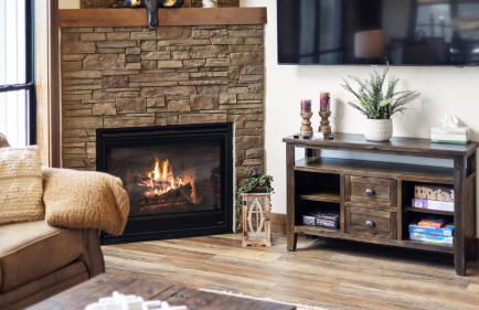 Paradise View - Foto 29