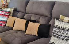 Gaudi Loft Design - Foto 23