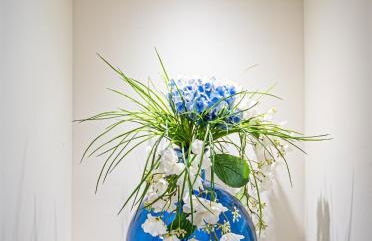 Évasion Privée au Mans - Gîte Champêtre & Équestre - Foto 22