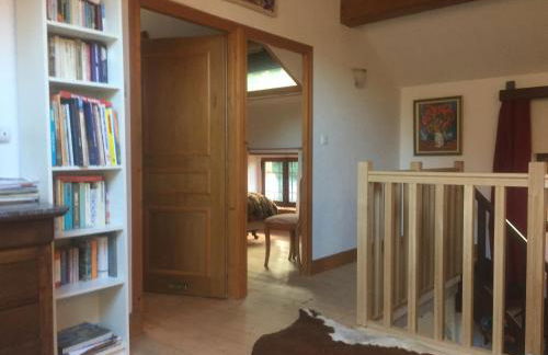 Le Chant des Oiseaux - Foto 7