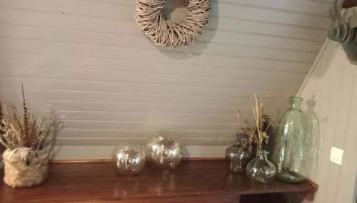 Micro maison ISBA Sedan - Foto 4