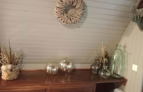 Micro maison ISBA Sedan - Foto 4