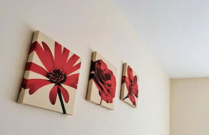 3Bed Full House - Free Parking - Family Friendly! - Foto 26