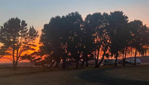 Willapa Bay House (dot) Com - Foto 5