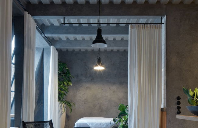 The Emerald - Foto 52