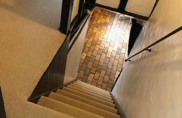 The Old Cottage - Sudbourne, near Orford - Foto 15