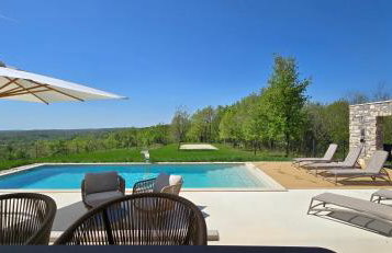 Casa San Verde Hill - Foto 22