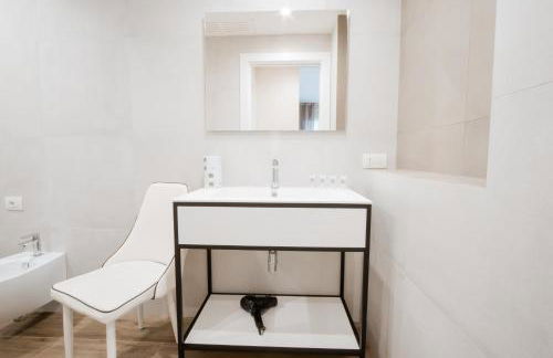 San Marco Suite - Foto 8