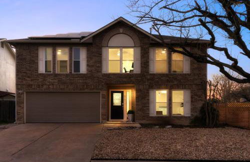 Pool HotTub FirePit BBQ Billiard PS4 Golf - Foto 43