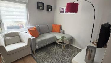 "Haus Bella" - Foto 5