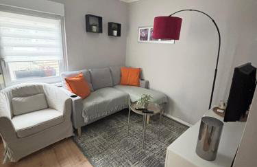 "Haus Bella" - Foto 5