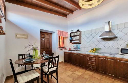 Bollullo Sunset - Apamate - Foto 29