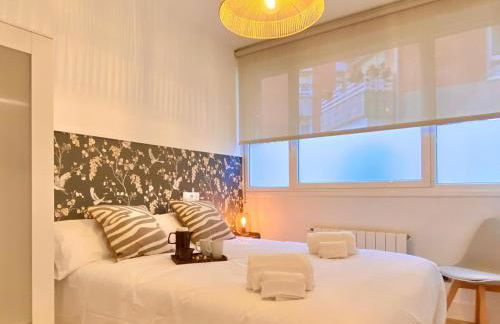 Apartamento Karelia - Foto 47