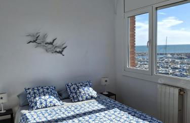 Candela's Beach Port - Photo 9