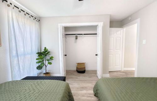 Sageview Cottage - 4 BDR with Pool Pet Friendly - Foto 74