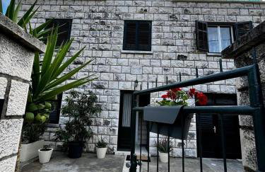 Villa Luka Apartman Pavo - Foto 44