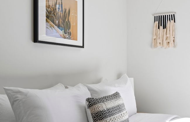 Espadin Condos II - Foto 1