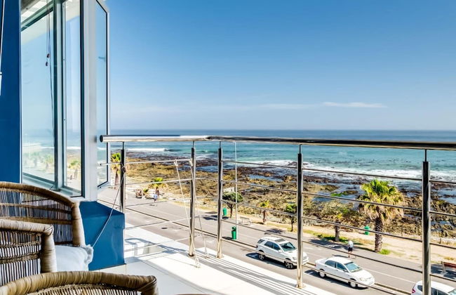 Uninterrupted Ocean Views in Mouille Point Atlantic Vistas - Photo 52