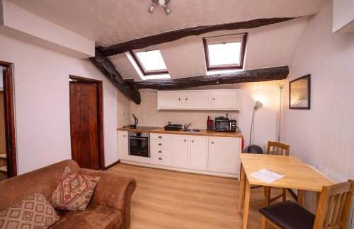 The Granary - Foto 14